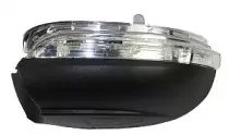 4013S01 LORO Фонарь указателя поворота 4013S01 LORO Фонарь указателя поворота